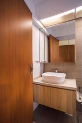 Blk 187A Fengshan Greenville (Bedok), HDB 4 Rooms #555687491